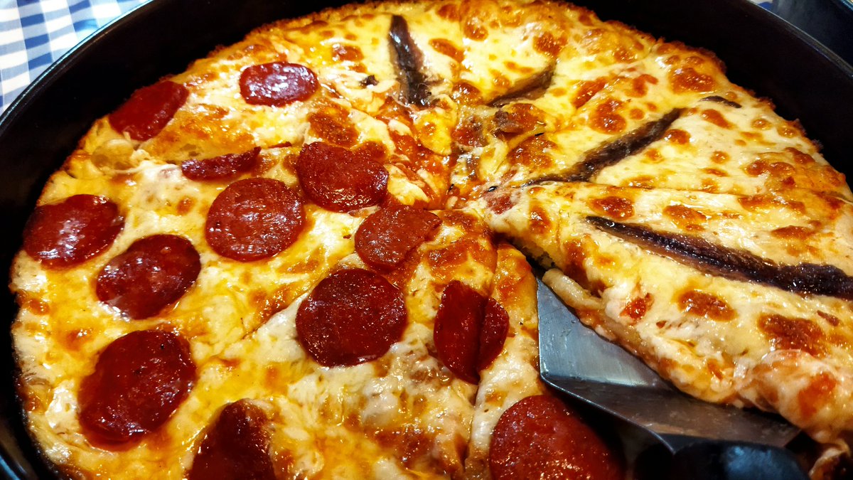 oreidoefecto's tweet photo. #Picsous https://t.co/UFM9tsJZKU