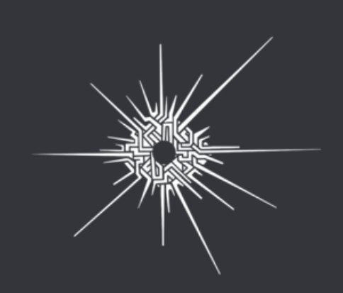 FlexyFive's tweet photo. I might have a theory...

@A_i @Mobius_Games https://t.co/DuDoPleoky