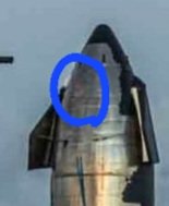 hmohammadi1981's tweet photo. @cnunezimages @elonmusk @SpaceX @SpaceIntellige3 Amazing 😁😁😁🤣🤣🤩🤩 https://t.co/PzptQ5geZE