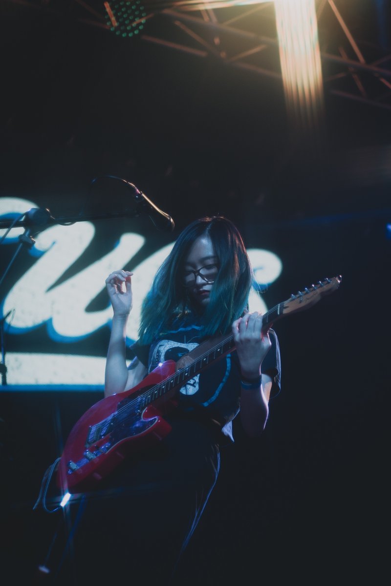 Darren 📸 tweet media