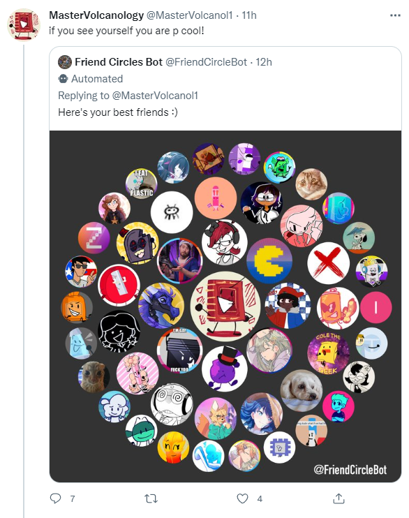 OSCchoke's tweet photo. https://t.co/qdjTGX9v2c