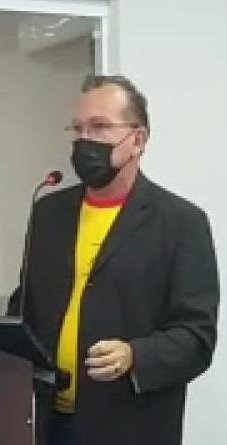 TvVenceremos's tweet photo. Na manhã desta quinta (14/07), a FTP/PI esteve reunida com grupos de Conselheiros (as) Municipais em União/PI. Com objetivo de intensificar a atuação dos Conselhos Gestores e da Democracia.  Ascom/FTP/PI Socorro Silva. https://t.co/rtUxdtXMhp