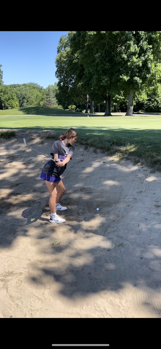 Brownsburg Boys Golf tweet media