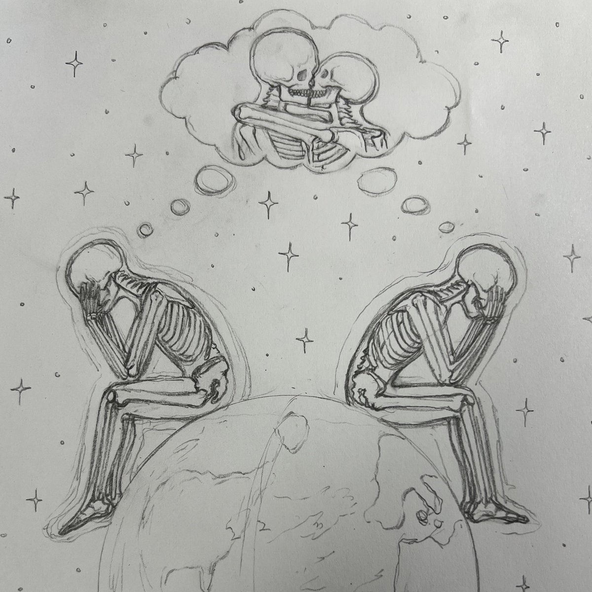 marcosalvarado_'s tweet photo. In deep thoughts https://t.co/menNxqe6AE