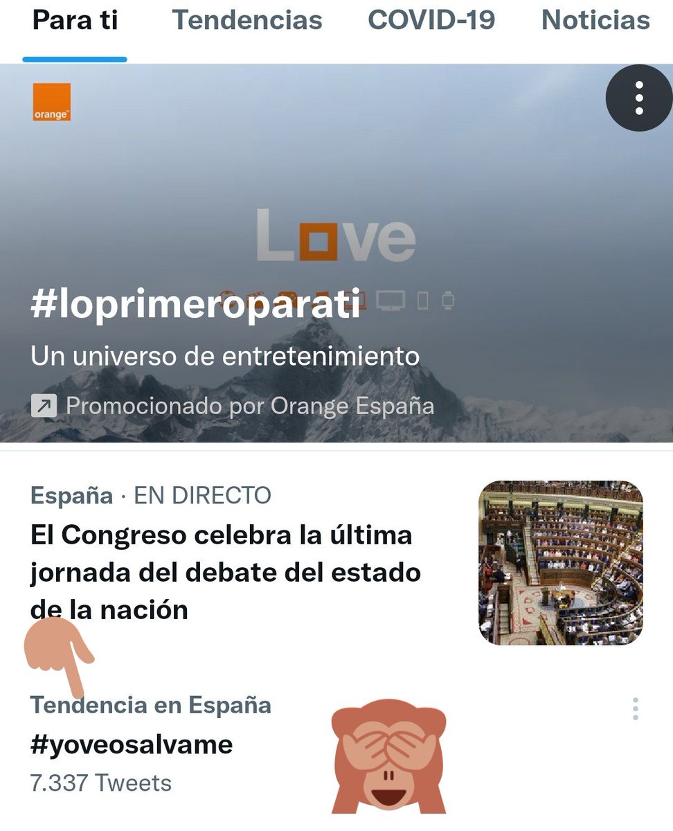 Pili G.🇪🇸 tweet media