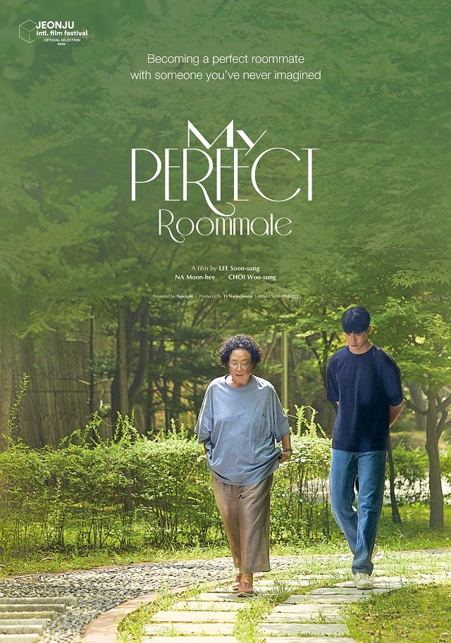 news_Kmovies's tweet photo. #جديد_التورنت توفر نسخ الويب لـ فيلم #MyPerfectRoommate
- #RoomSharing #NaMoonHee #ChoiWooSung https://t.co/1AAuMY0Ium