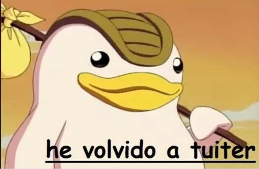 Dr. Cucayo tweet media