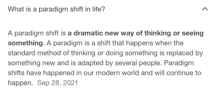 BattlinBilly tweet media