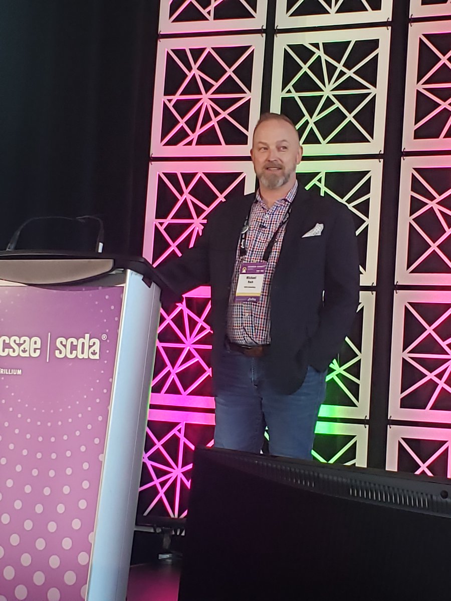 CSAE (@csaeconnect) on Twitter photo Thank you <a href="/TheMichaelBach/">Michael Bach, CCDP/AP</a> for delivering a thought-provoking opening keynote about what privilege means and how it can be used for good.
<a href="/SpeakersDotCa/">Speakers Spotlight</a> <a href="/Ccdiconsulting/">CCDI Consulting Inc. | Consultation CCDI, Inc.</a> Thank you <a href="/TheMichaelBach/">Michael Bach, CCDP/AP</a> for delivering a thought-provoking opening keynote about what privilege means and how it can be used for good.
<a href="/SpeakersDotCa/">Speakers Spotlight</a> <a href="/Ccdiconsulting/">CCDI Consulting Inc. | Consultation CCDI, Inc.</a>