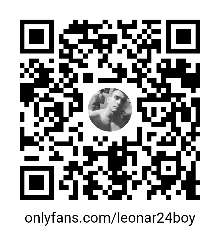 leonardo vera tweet media