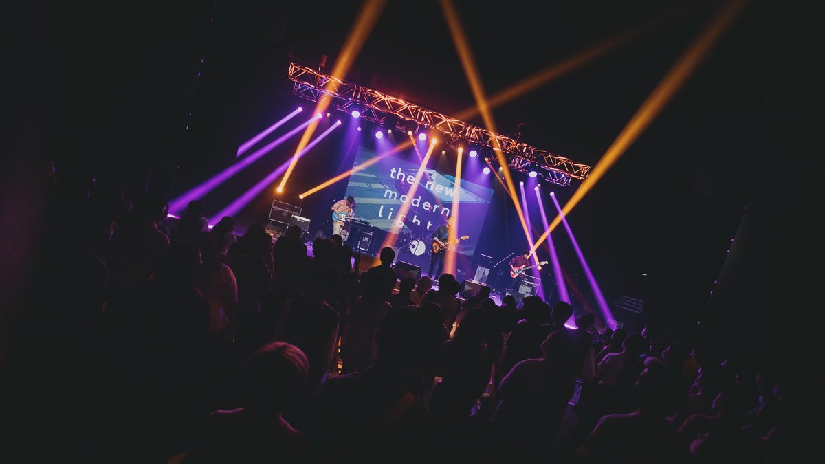 Darren 📸 tweet media