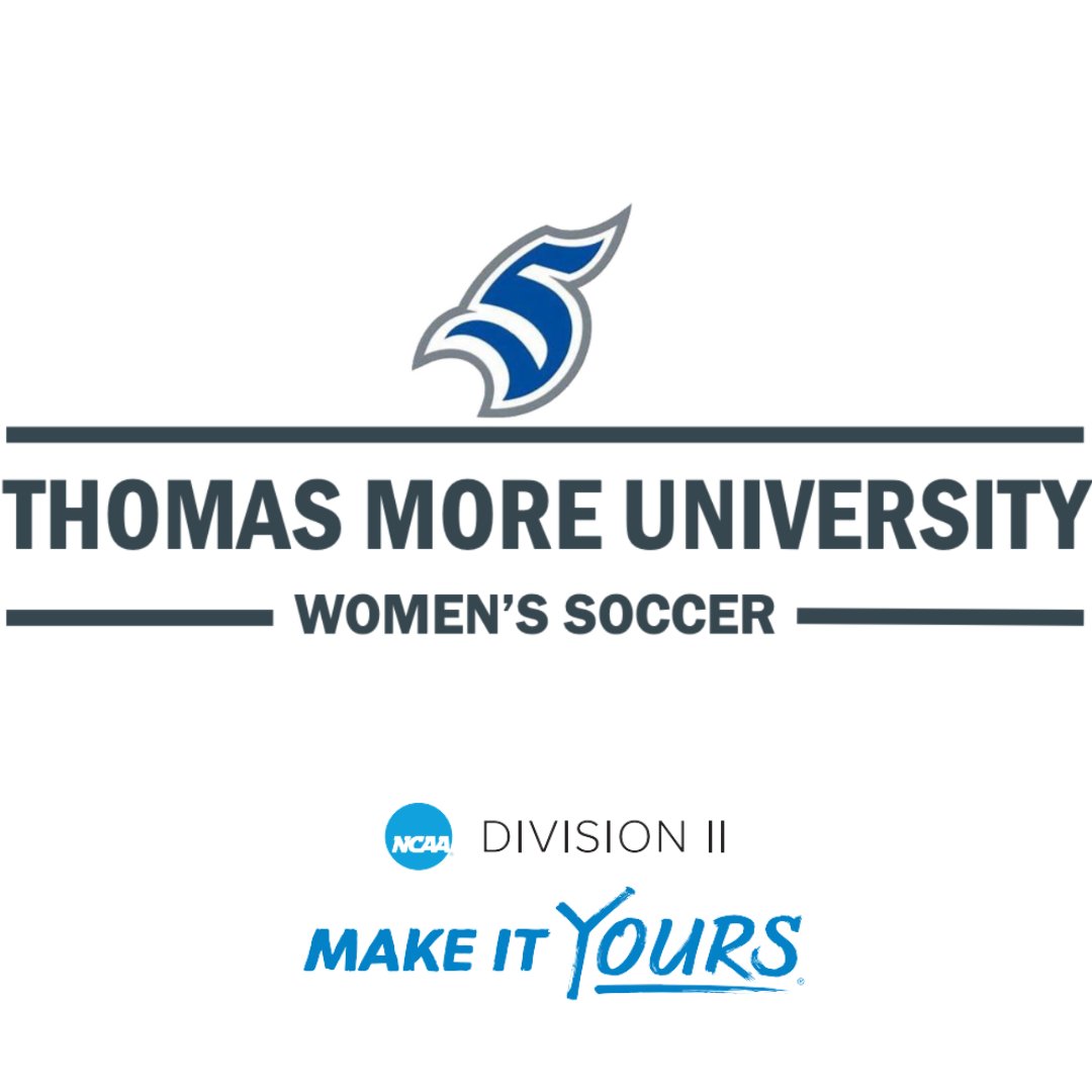 TMUWS are thrilled to announce that we're offically headed to the NCAA DII! We will be joining the <a href="/GreatMidwestAC/">Great Midwest</a> conference! #NCAAbound #letsgosaints
