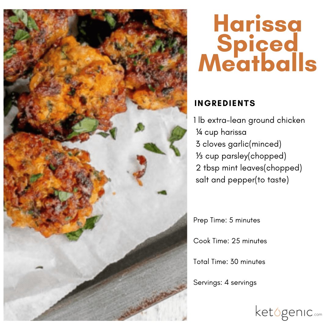 Ketogenic.com tweet media