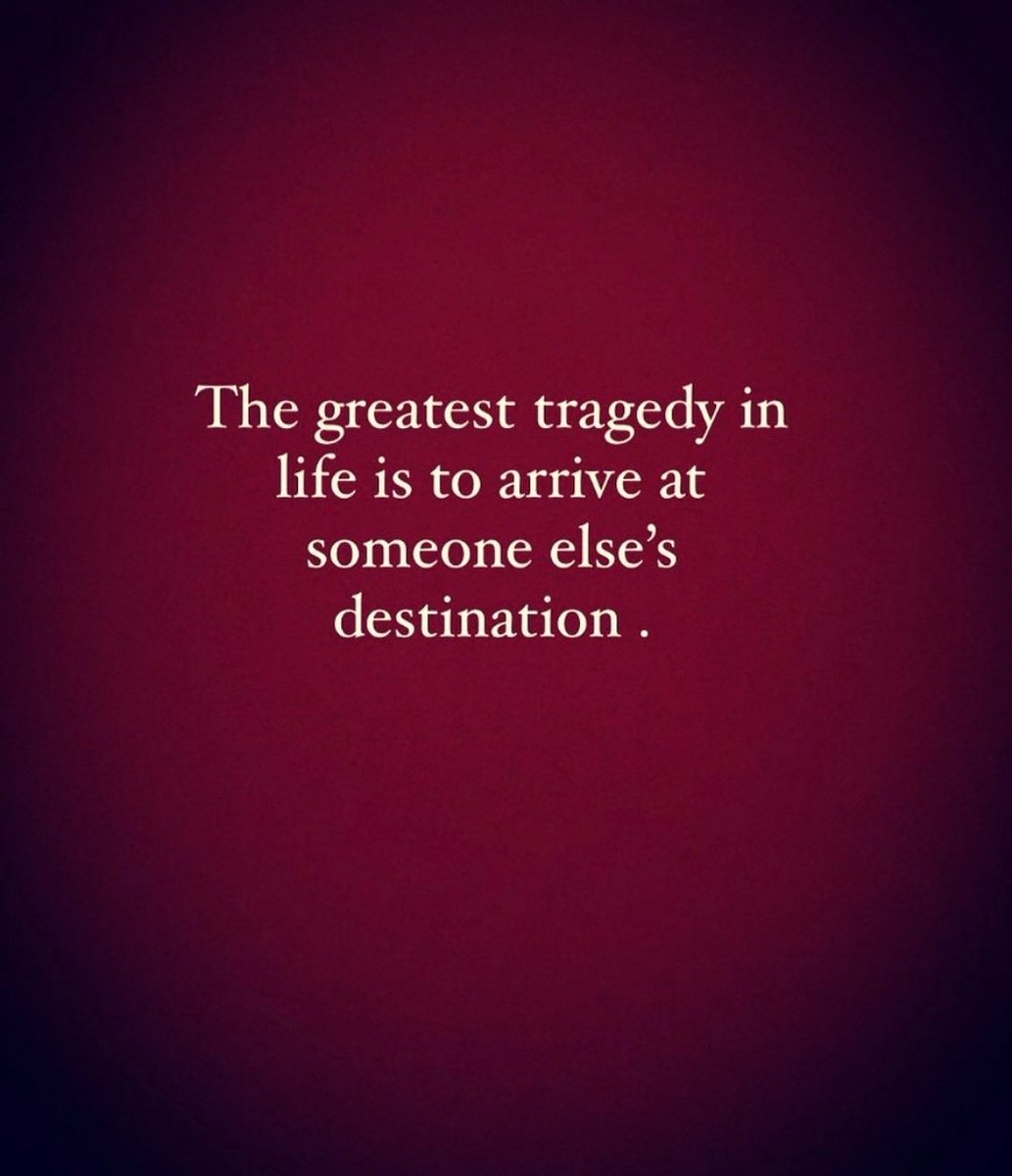 DeeptiChandak (@jivewithdeepti) on Twitter photo 