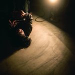 ツイートに含まれる画像