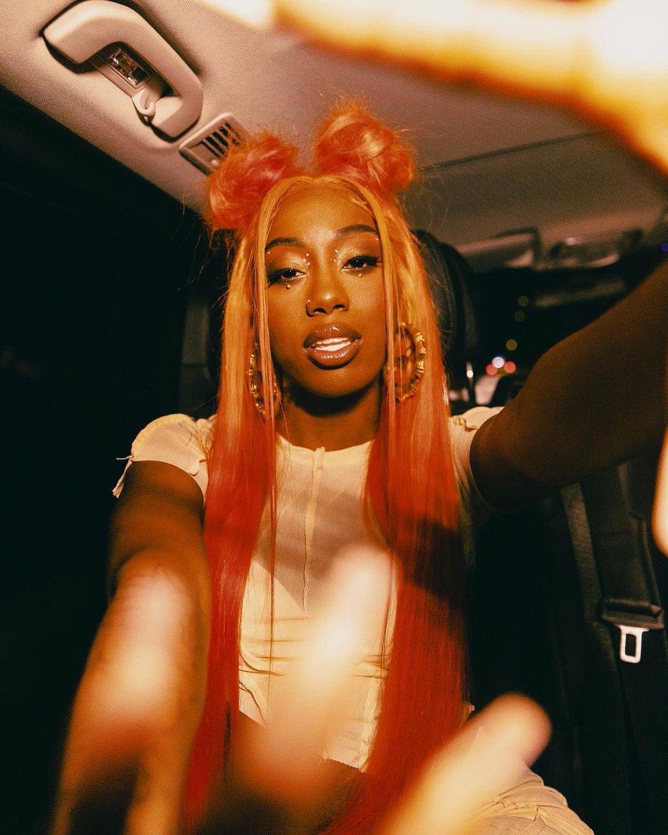 FLO MILLI NEWS (@FloMilliDaily) / Posts / X