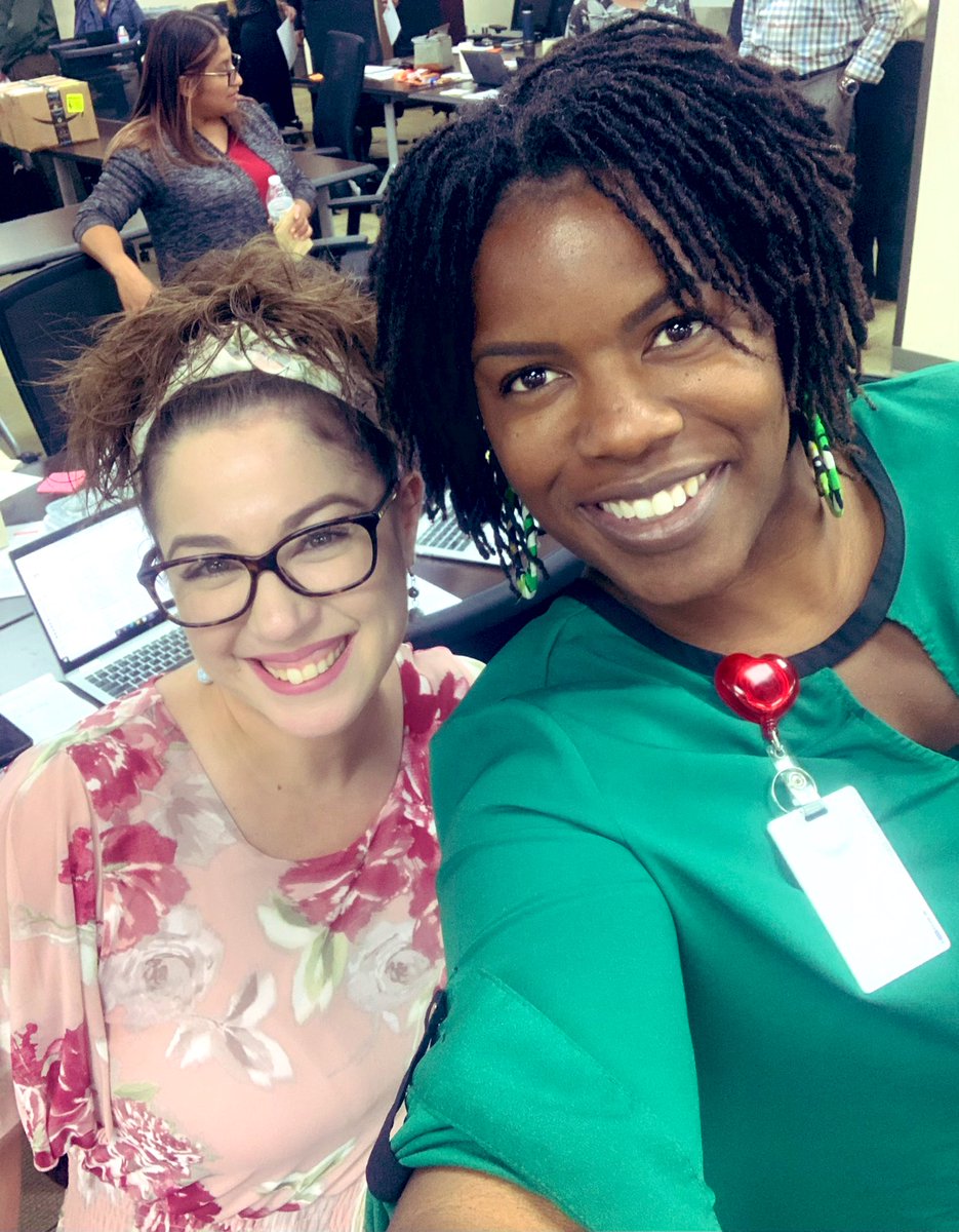 Mrs. Osisami tweet media