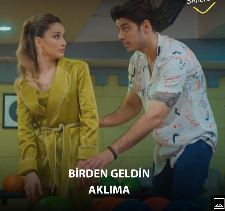 Fazla güzeller yahu 💚💚🤌🥺 #Güvder #SeniKalbimeSakladım