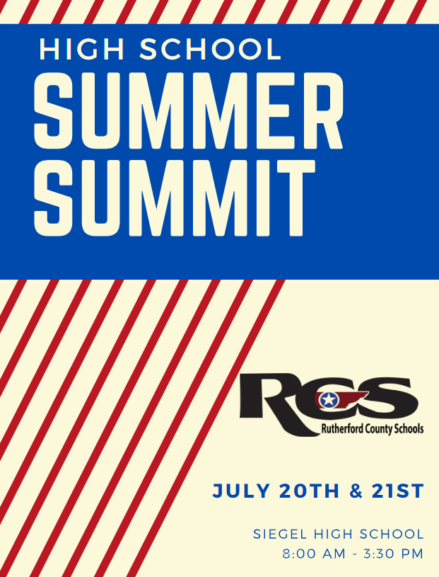 RCSDeputySuperintendent tweet media