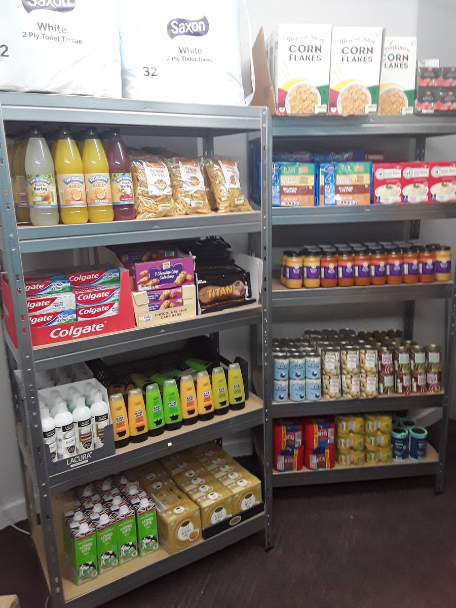 Kev Short tweet media