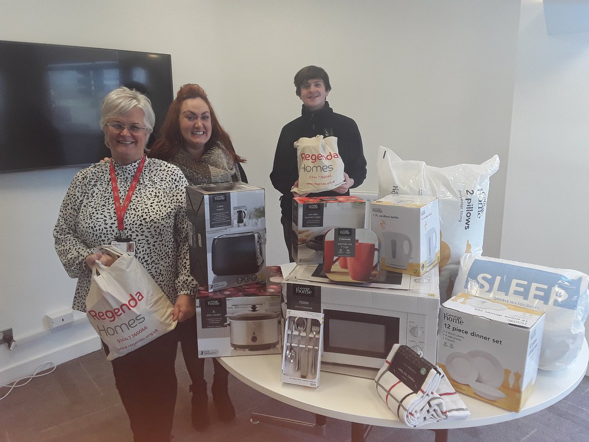 Kev Short tweet media