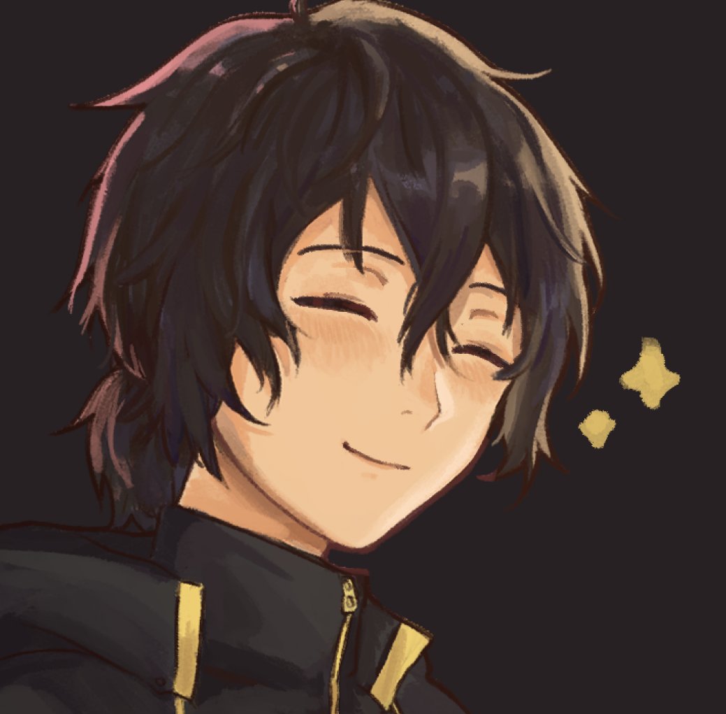 Studio Élan ⚢ find us on 🦋 tweet media