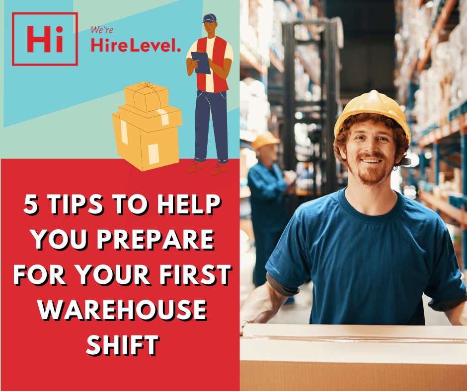 amajewski1085's tweet photo. 5 Tips To Help You Prepare for your First Day On The Job https://t.co/lfyckTO0W8 https://t.co/QDwOZ1L1UL