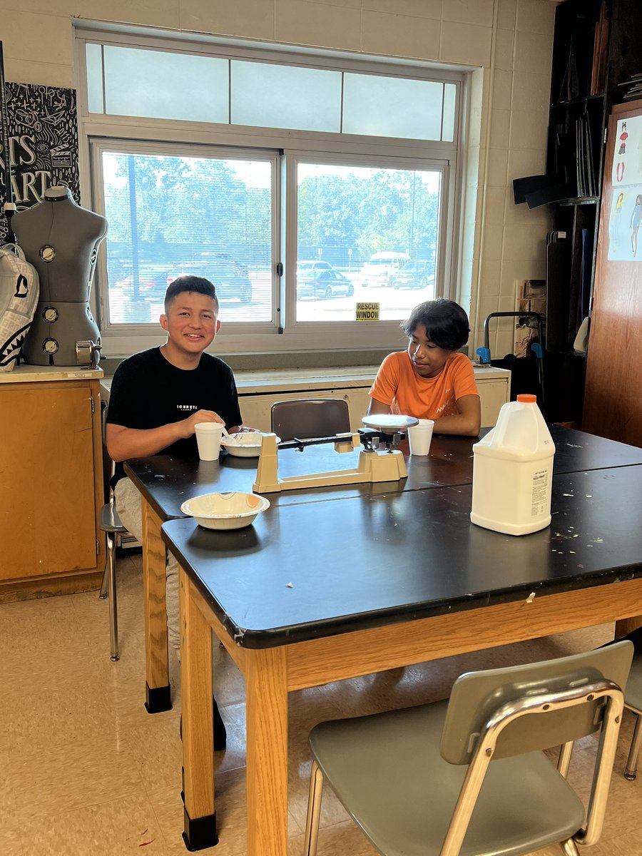 Ms. Scheel tweet media