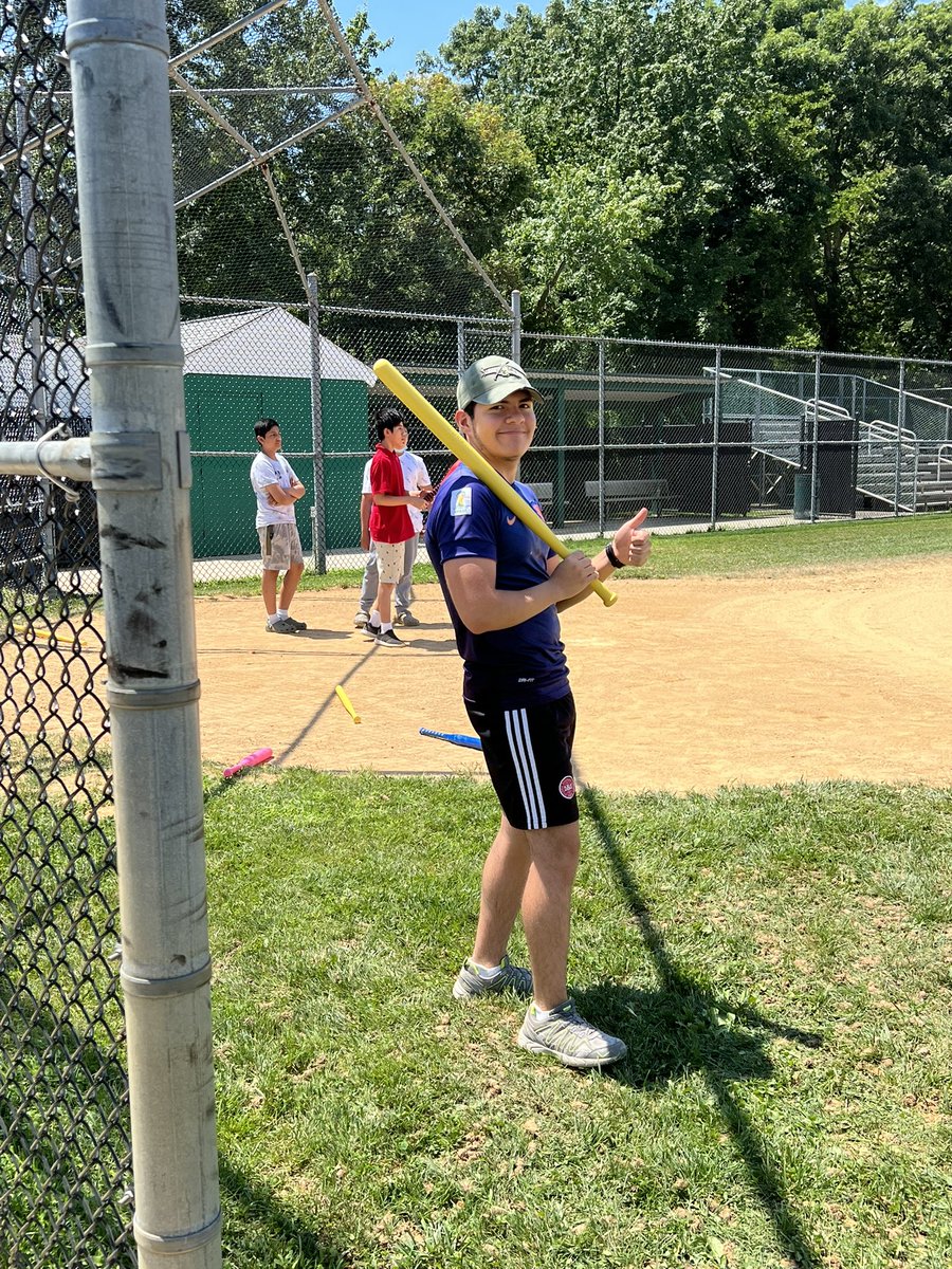 Ms. Scheel tweet media