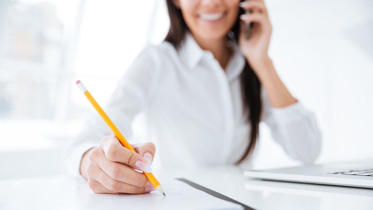 psd_70's tweet photo. Got great administrative & interpersonal skills? Want to serve as a friendly face and help support student success and well-being? PSD is #nowhiring & looking for someone just like you to be ADCS's new secretary in #FortChip!
Apply here: https://t.co/1QC1lGsFbt #psd70 #ymm #abed https://t.co/3bQ3oRwqBy
