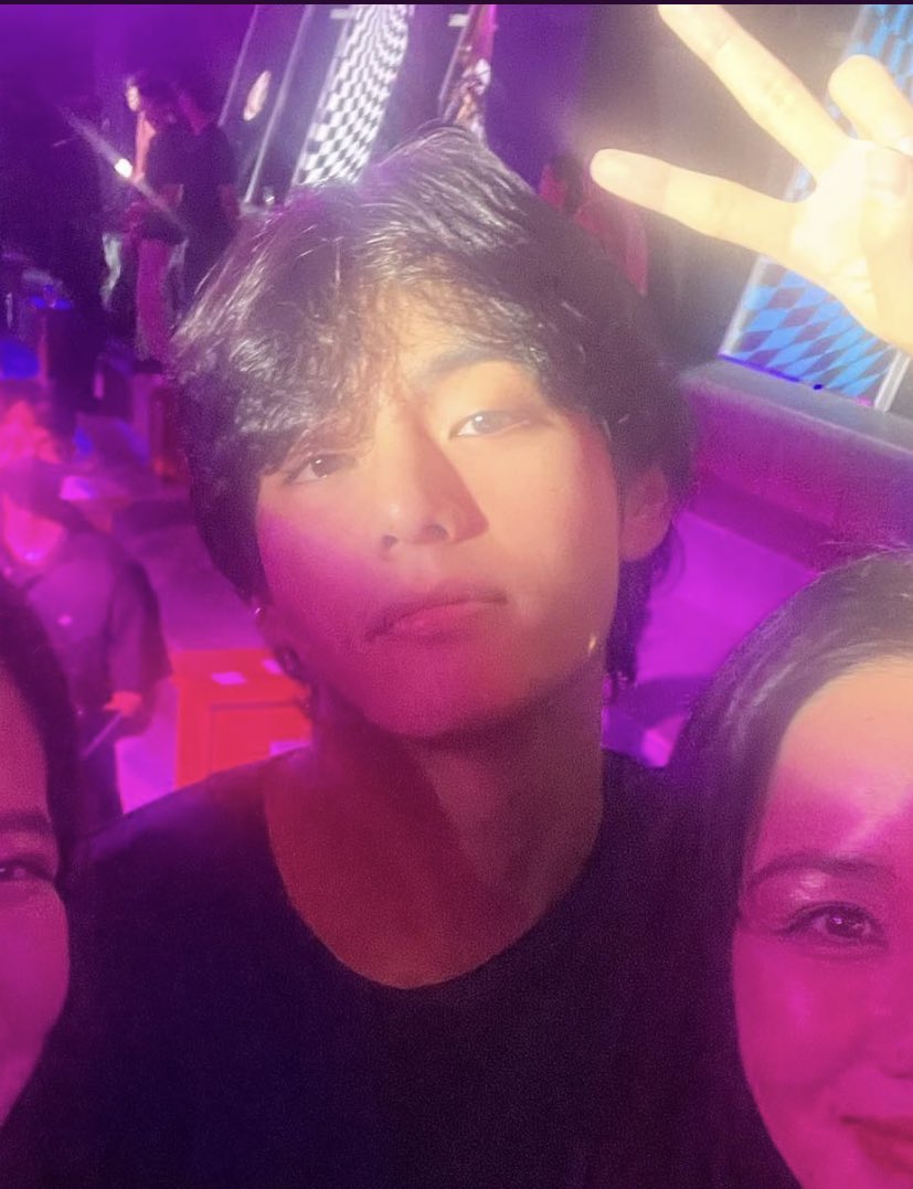 oliviaculer's tweet photo. cacete de homem lindo https://t.co/Se3xwjbFab