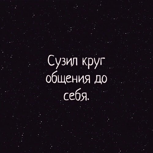 leprasorium's tweet photo. Ретвит если https://t.co/CrZgTI5gt3