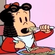 ᅟᅟᅟᅟᅟᅟ 𝕾𝙴͟𝙻͟𝙸͟𝙽͟𝙰͟༒︎ 𝕶𝚈͟𝙻͟𝙴 (@soulsidegirl) on Twitter photo 