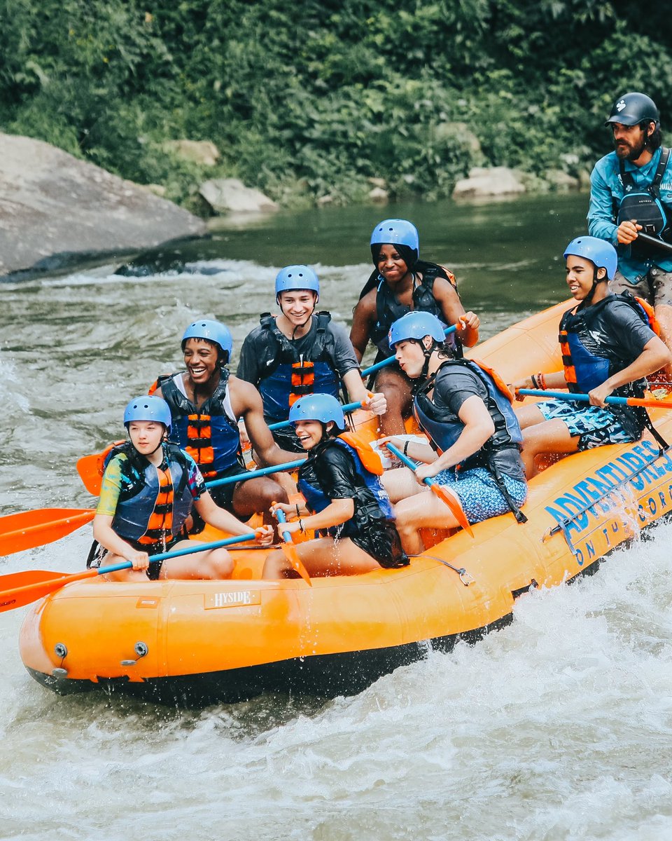 LeBron James Family Foundation tweet media