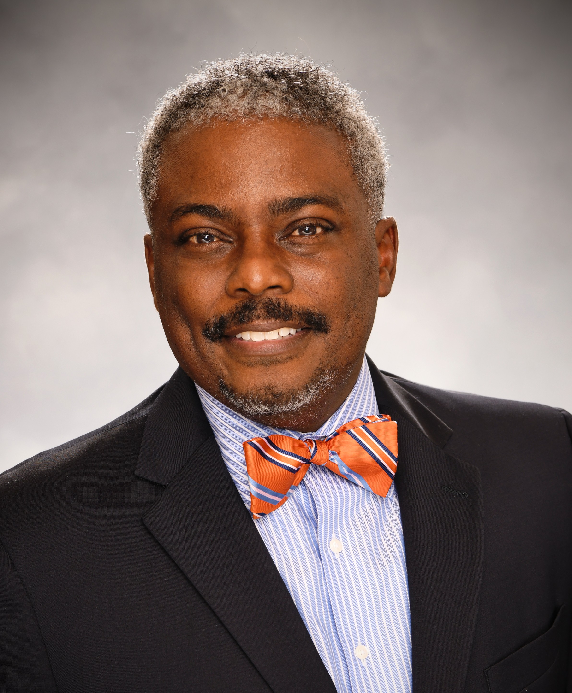 Hampton City Schools on Twitter "Hampton City Schools announces