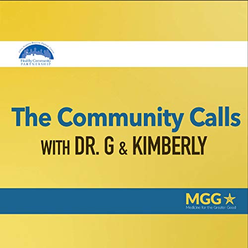 Please join @panagis21 (Dr. G) & Ms. Kimberly Monson tomorrow, Friday, July 15 at 11:00 am EST for @HopkinsBayview's weekly Community Call hosted by the Healthy Community Partnership & @medgreatergood. To get the zoom link, email: MGG@jhmi.edu. #CEAL_DMV