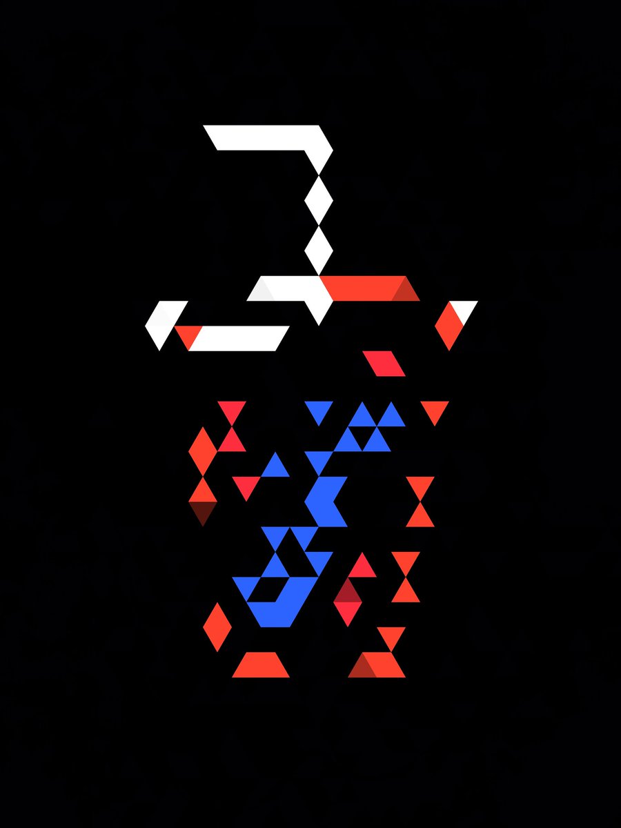 xychedelia's tweet photo. 🚨GIVEAWAY🚨
3️⃣ Whitelists

Tell me in comment ⬇️ 
✅Follow @xychedelia 
✅RT &amp; Like 
📢🔥❤

#NFTs #NFTCommuntiy #NFTshill #Degens https://t.co/EfEFUSCXyL