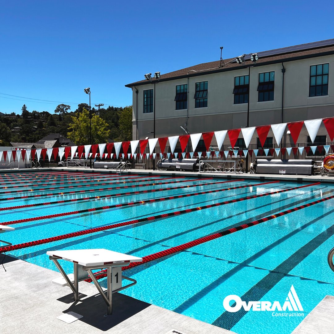 OveraaConstruction tweet media