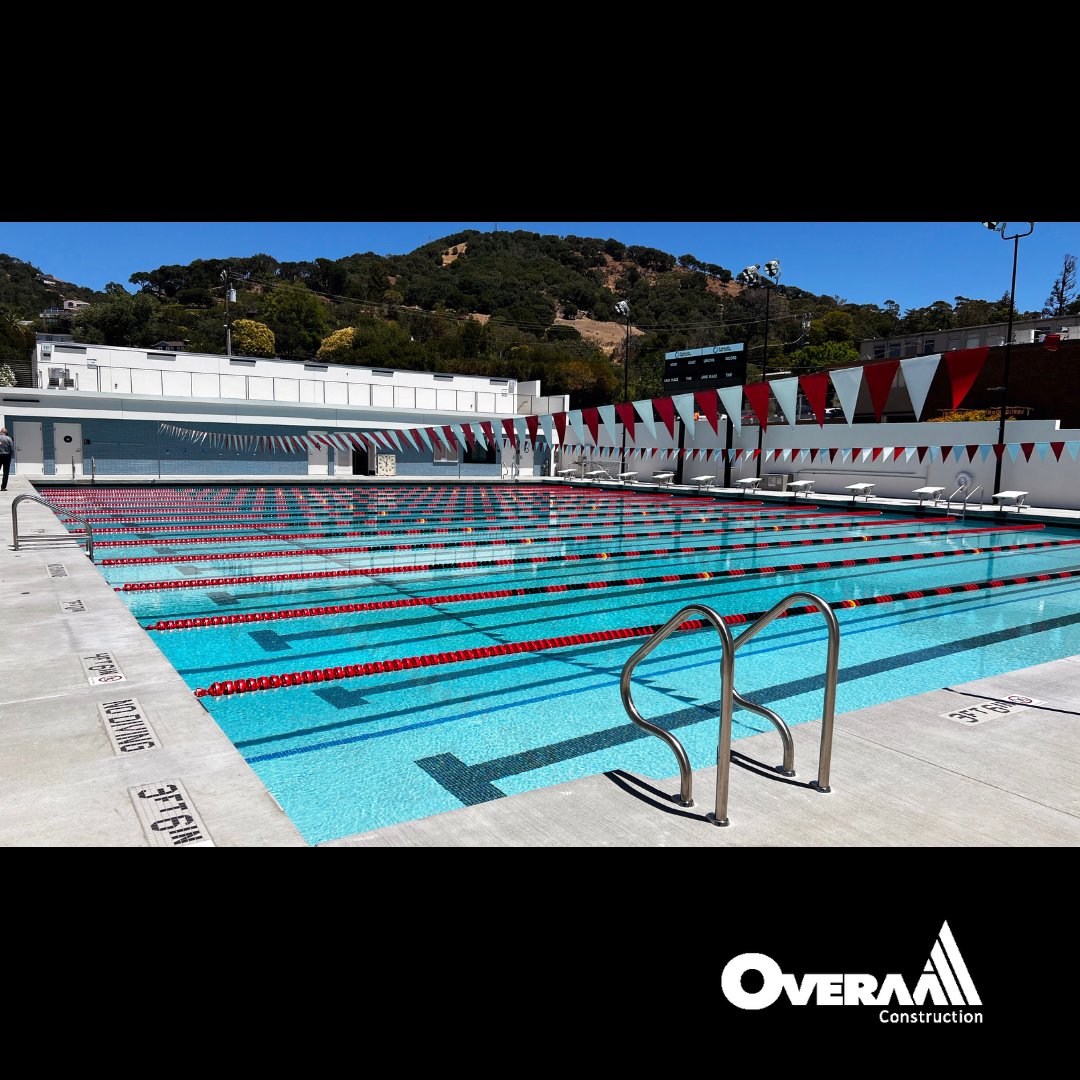 OveraaConstruction tweet media