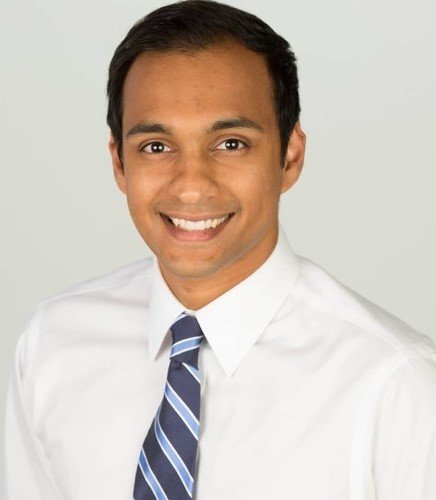 Jefferson Urology tweet media