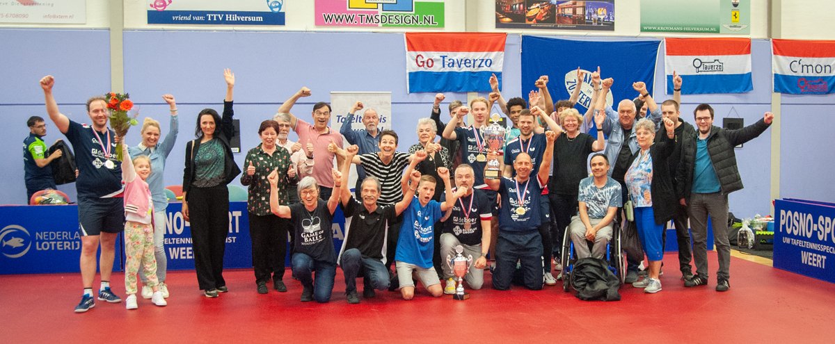 Taverzo's tweet image. Doe mee met de NK voor B t/m F-licenties (senioren) taverzo.nl/r/hs | #TAVERZO