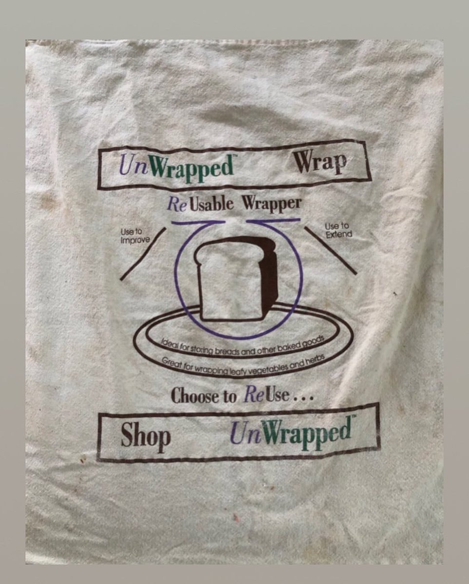 CurrSpecialties's tweet photo. @RobRobbEdwards #GoNaked
#ShopUnWrapped
#CommunityPantry
#SocializeEnterprise
#OurNation #NotTheirs
#OwnLastMile
#NeedFeed #FeedNeed
#Ingredients for rebirth. https://t.co/kpjSeuGzD6