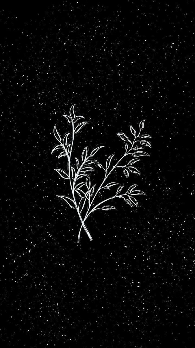 KaYs_Wall's tweet image. RANDOMS - 27
 
15% COLA | BAWUMIA | Vice President | #puredrive | #Techbuddyspace