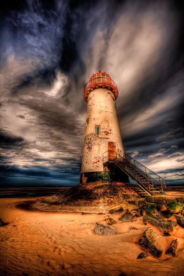 HazzellU's tweet image. Lighthouses from around the world (gorgeous photos) #lighthouses #lighth... youtu.be/JXEKFgOcwpw via @YouTube