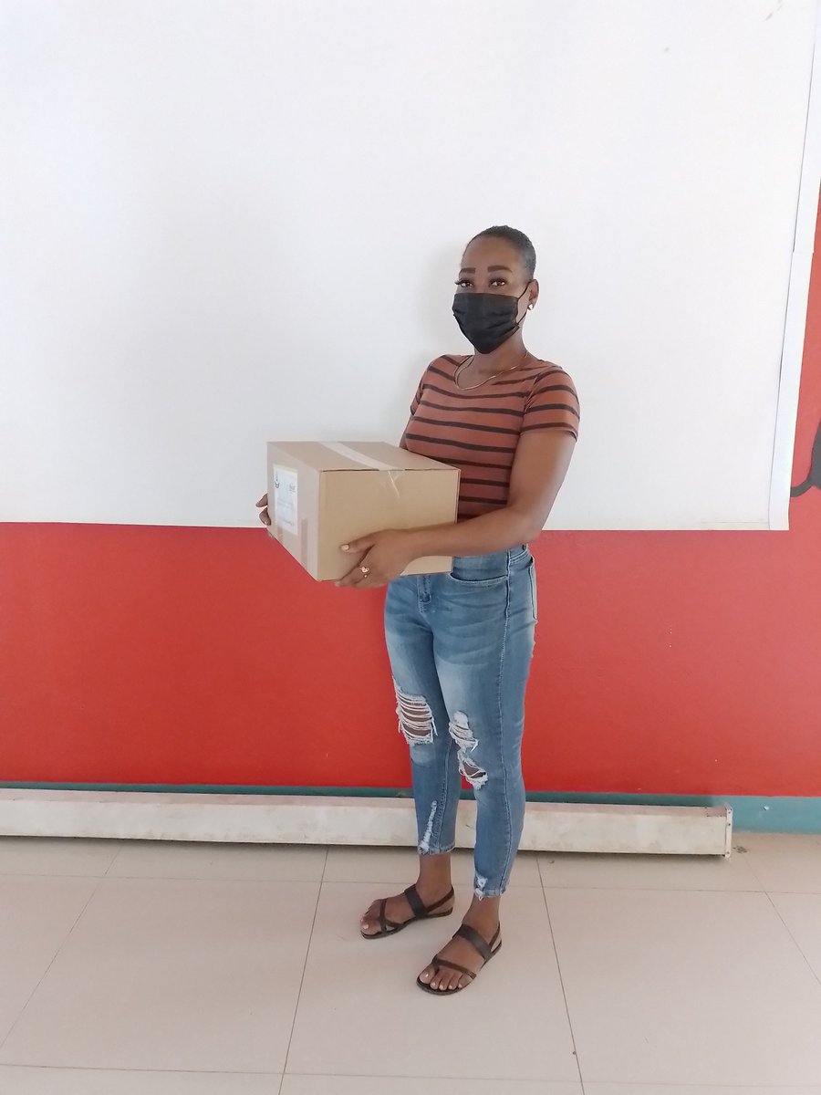 October Girl✨️♏️ tweet media