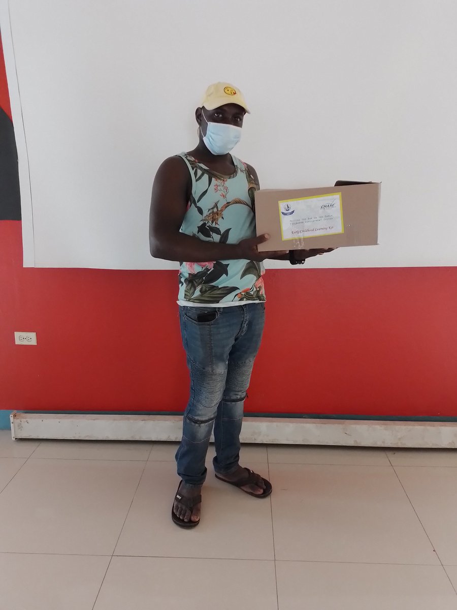 October Girl✨️♏️ tweet media