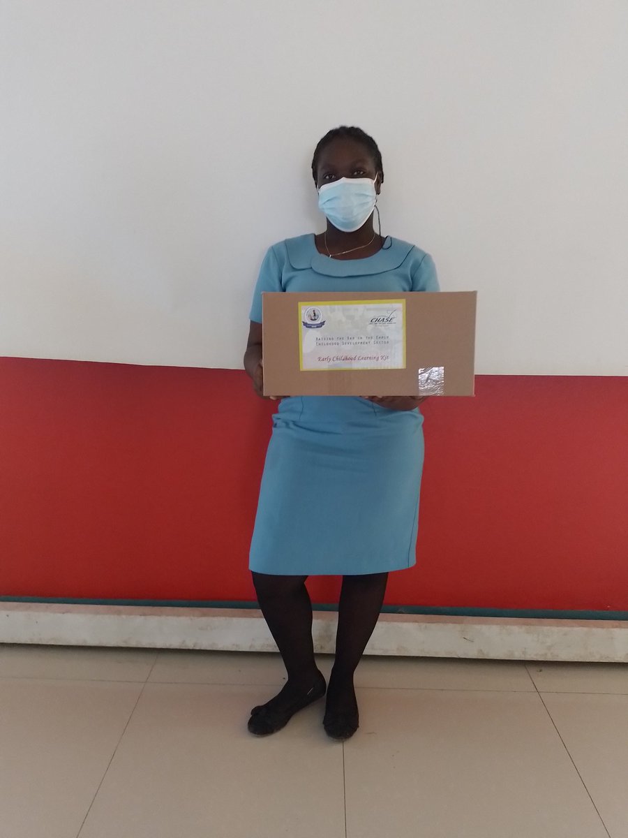 October Girl✨️♏️ (@stcy14226538) on Twitter photo Stopped in Hanover to present these parents with Learning Kits for their children thanks to CHASE and <a href="/ECCJA/">Early Childhood Commission</a> learning will be fun this summer. #12StandardsMatter #ParentingMatters #YECD2022 <a href="/TanishaMill2012/">Tanisha Miller</a> <a href="/Faren10678324/">Faren</a> <a href="/TherealDrewilly/">Andrew Williams</a> <a href="/NikkiMcghie/">Nikki McGhie</a> <a href="/GrantShaunette/">Shaunette Grant</a> Stopped in Hanover to present these parents with Learning Kits for their children thanks to CHASE and <a href="/ECCJA/">Early Childhood Commission</a> learning will be fun this summer. #12StandardsMatter #ParentingMatters #YECD2022 <a href="/TanishaMill2012/">Tanisha Miller</a> <a href="/Faren10678324/">Faren</a> <a href="/TherealDrewilly/">Andrew Williams</a> <a href="/NikkiMcghie/">Nikki McGhie</a> <a href="/GrantShaunette/">Shaunette Grant</a>
