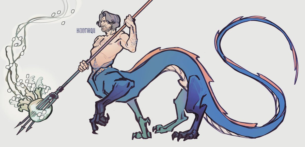 koomaqu.bsky.social tweet media