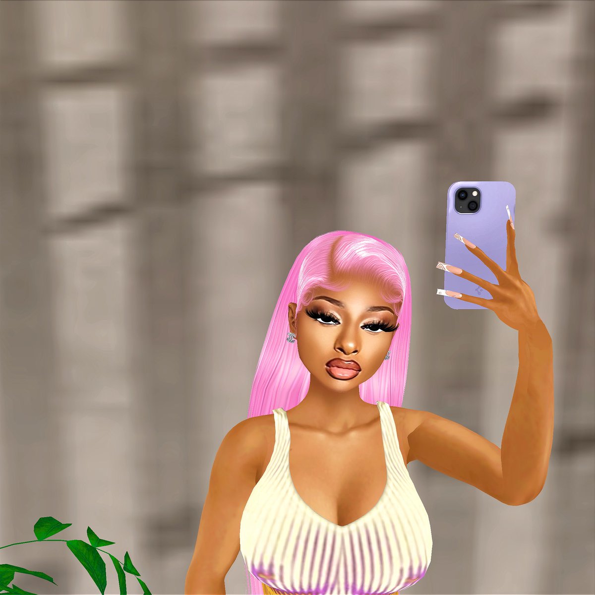 TINA tweet media