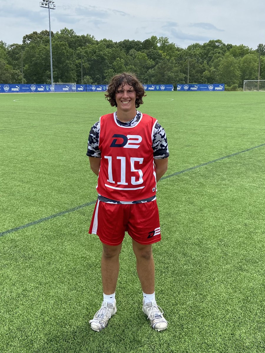 Bryan Young (@b_young30) on Twitter photo Great job competing today <a href="/cyounglax/">Colin Young</a> here in Charlotte <a href="/d2showcase/">National D2 Showcase</a>! Capping off summer with All -Star nomination! Keep grinding son, very proud of you. <a href="/headlineslax/">Headlines Lacrosse</a> <a href="/Moeller_Lax/">Archbishop Moeller Lacrosse</a> Great job competing today <a href="/cyounglax/">Colin Young</a> here in Charlotte <a href="/d2showcase/">National D2 Showcase</a>! Capping off summer with All -Star nomination! Keep grinding son, very proud of you. <a href="/headlineslax/">Headlines Lacrosse</a> <a href="/Moeller_Lax/">Archbishop Moeller Lacrosse</a>